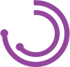 Egopulse Logo