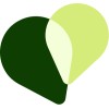 Medispring Logo
