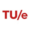 TUE Logo