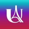UPC Logo